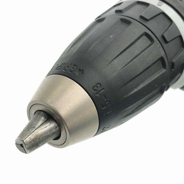 パナソニック 14.4V