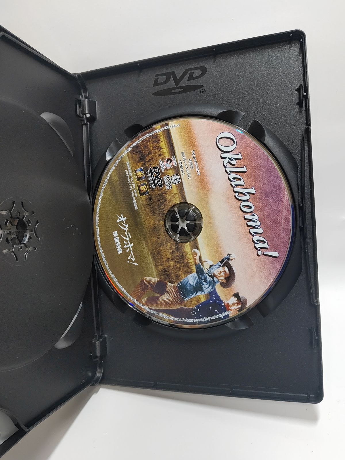 【美品】CD・DVD・Blu-ray バラ売り大セール 華岡青洲の妻 前後編 全2巻 DVDレンタル落ち - メルカリ