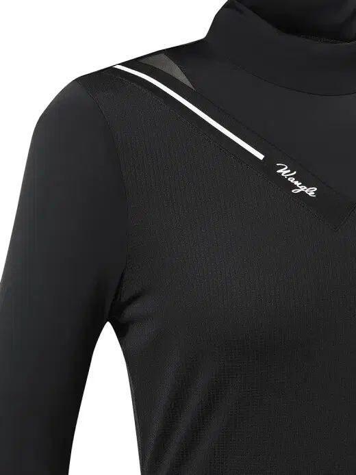 ワイドアングル