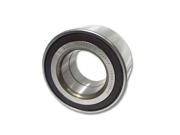 ハブベアリング フロント デリカD:5 CV1W CV2W CV4W CV5W 3885A040 WBH-612N 送料無料