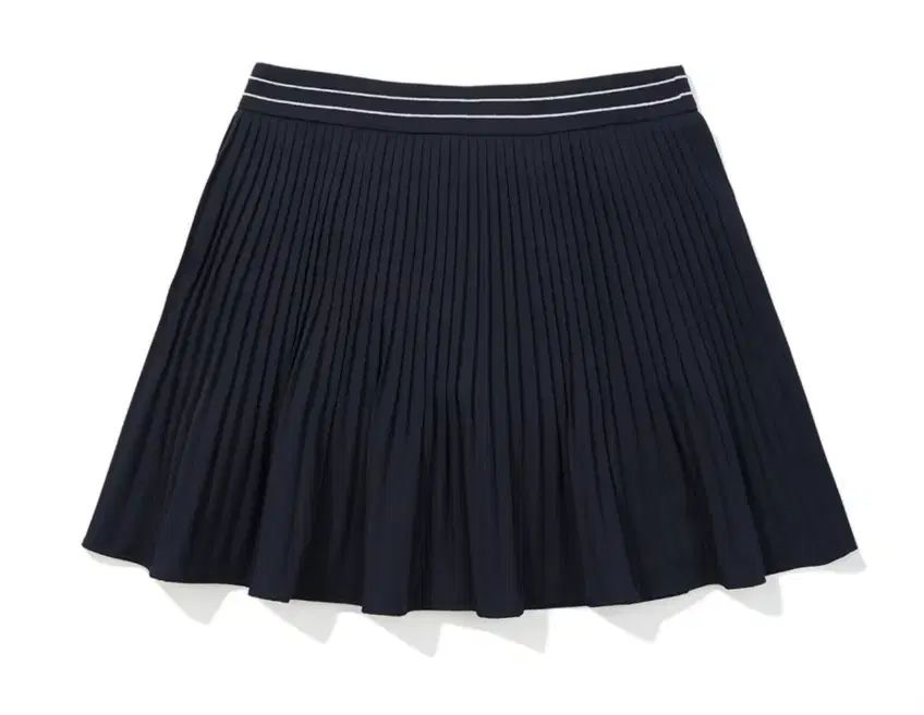 アノラック マル