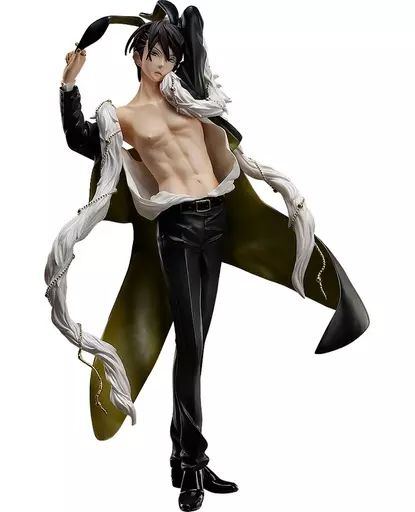 抱かれたい男1位に脅されています。　1/8スケールフィギュア　西條高人 51Dsl2-TjtL._UF894,1000_QL80_.jpg