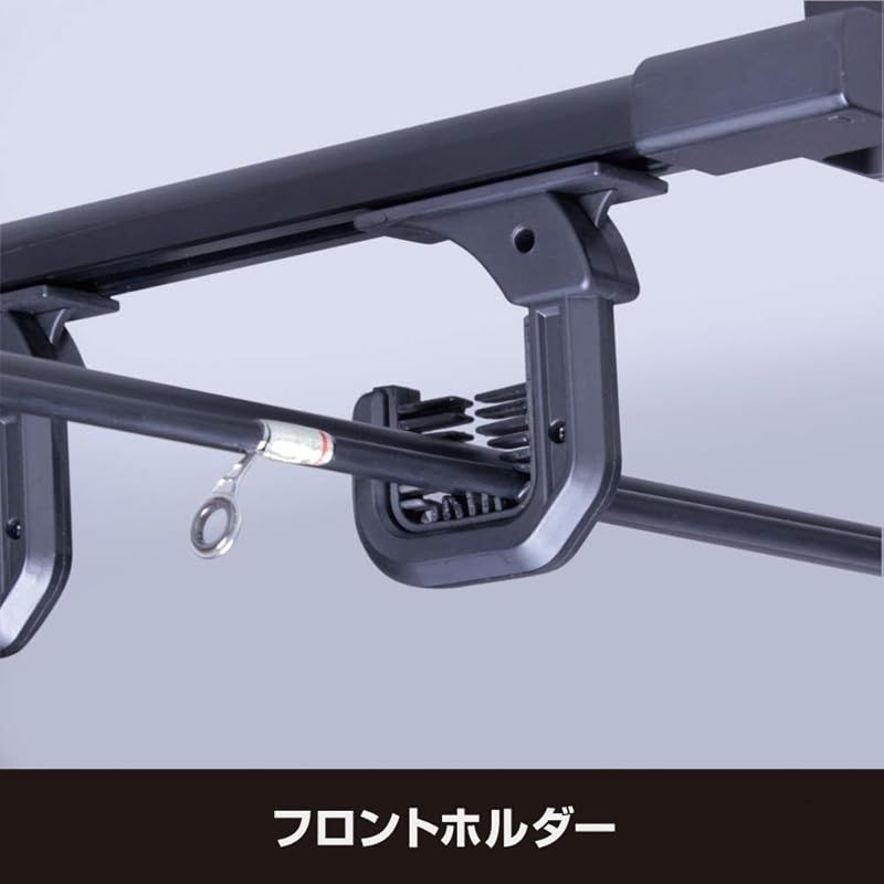 ブラック