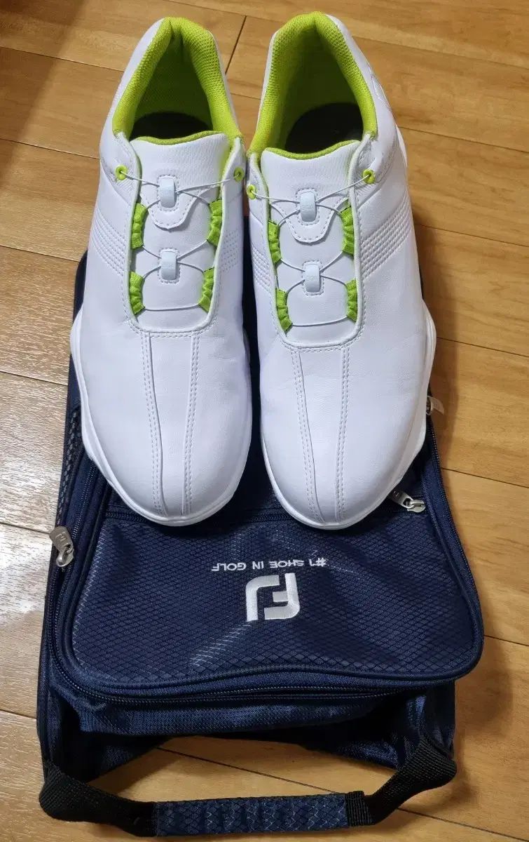 d.i.a.ダイヤ ダメージ加工ショートパンツ Y2K 平成ギャル系 d.i.a.ダイヤ ダメージ加工ショートパンツ Y2K 平成ギャル系