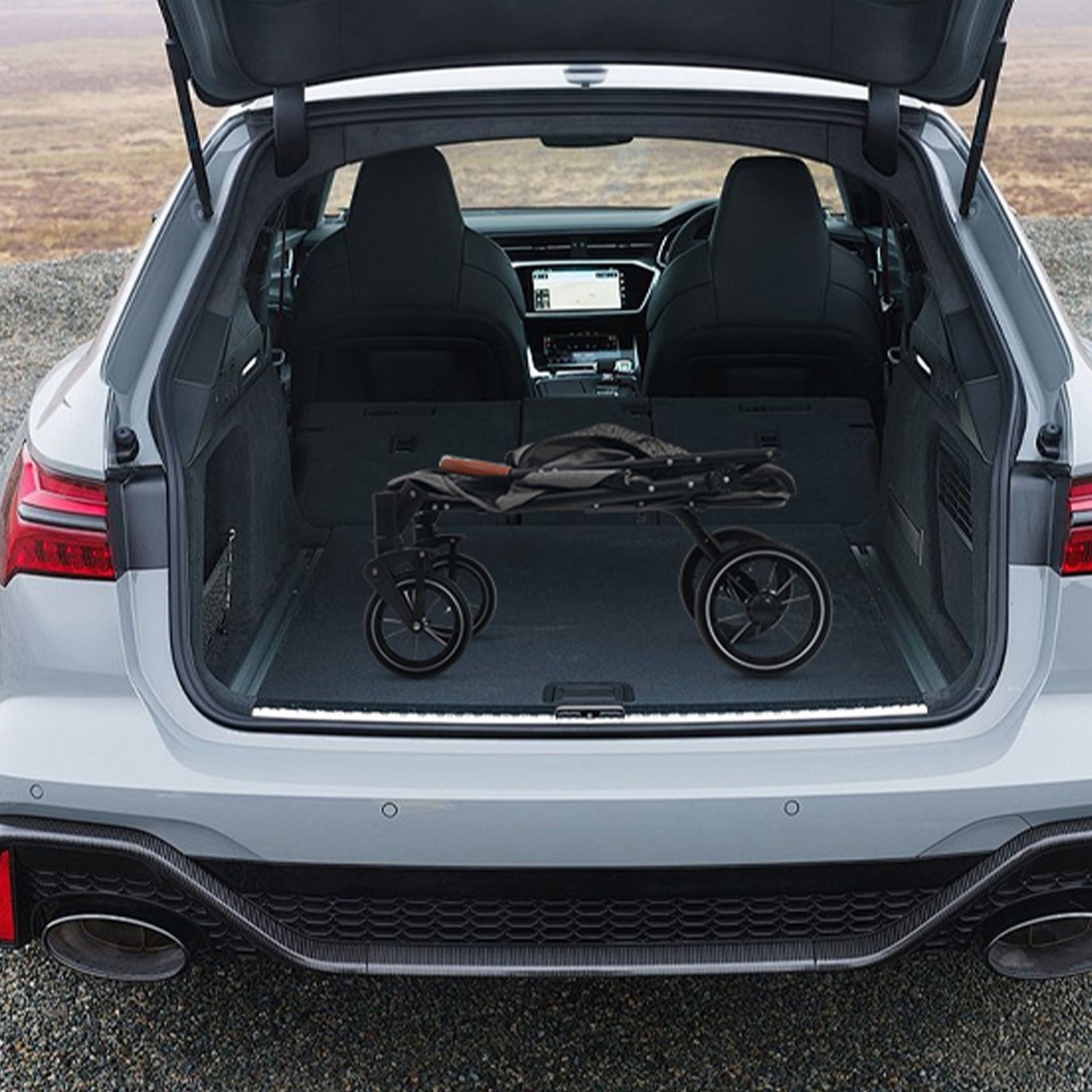 動物 ペット用品