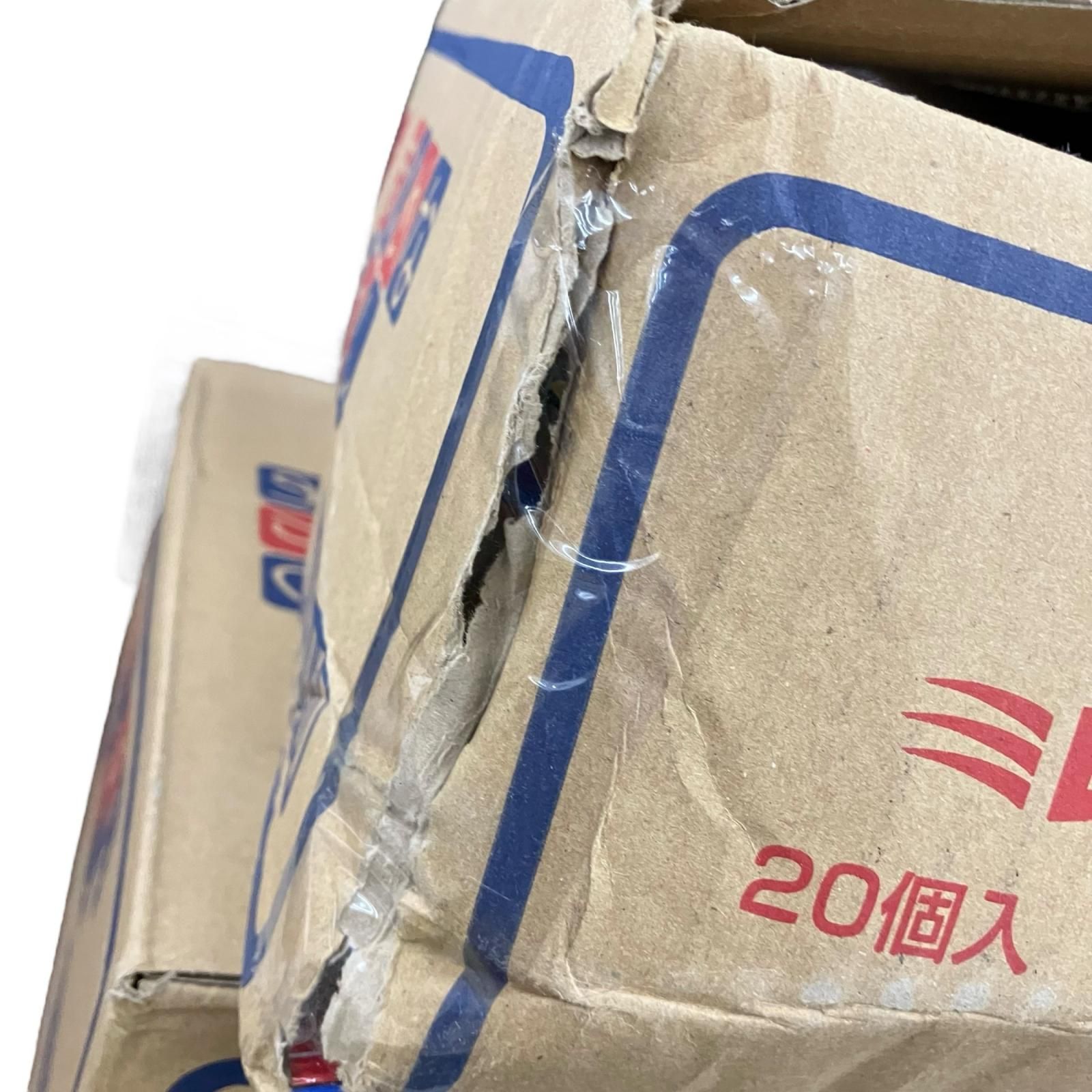 SG00001 訳アリ品 ミレービスケット まじめなおかし 5箱まとめ SG00001