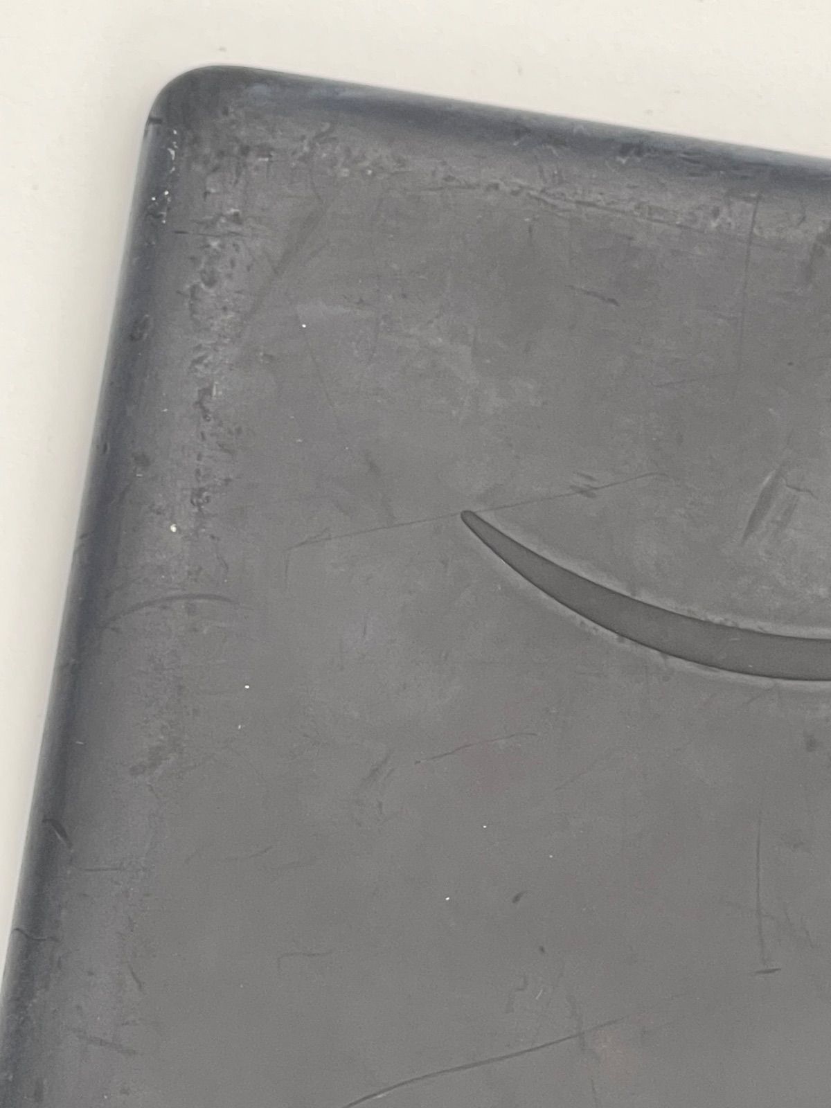 Amazon Kindle paperwhite キンドル ペーパーホワイト 11世代 8GB 広告無 2334 CHRISTIANNAURATH_COM_BR