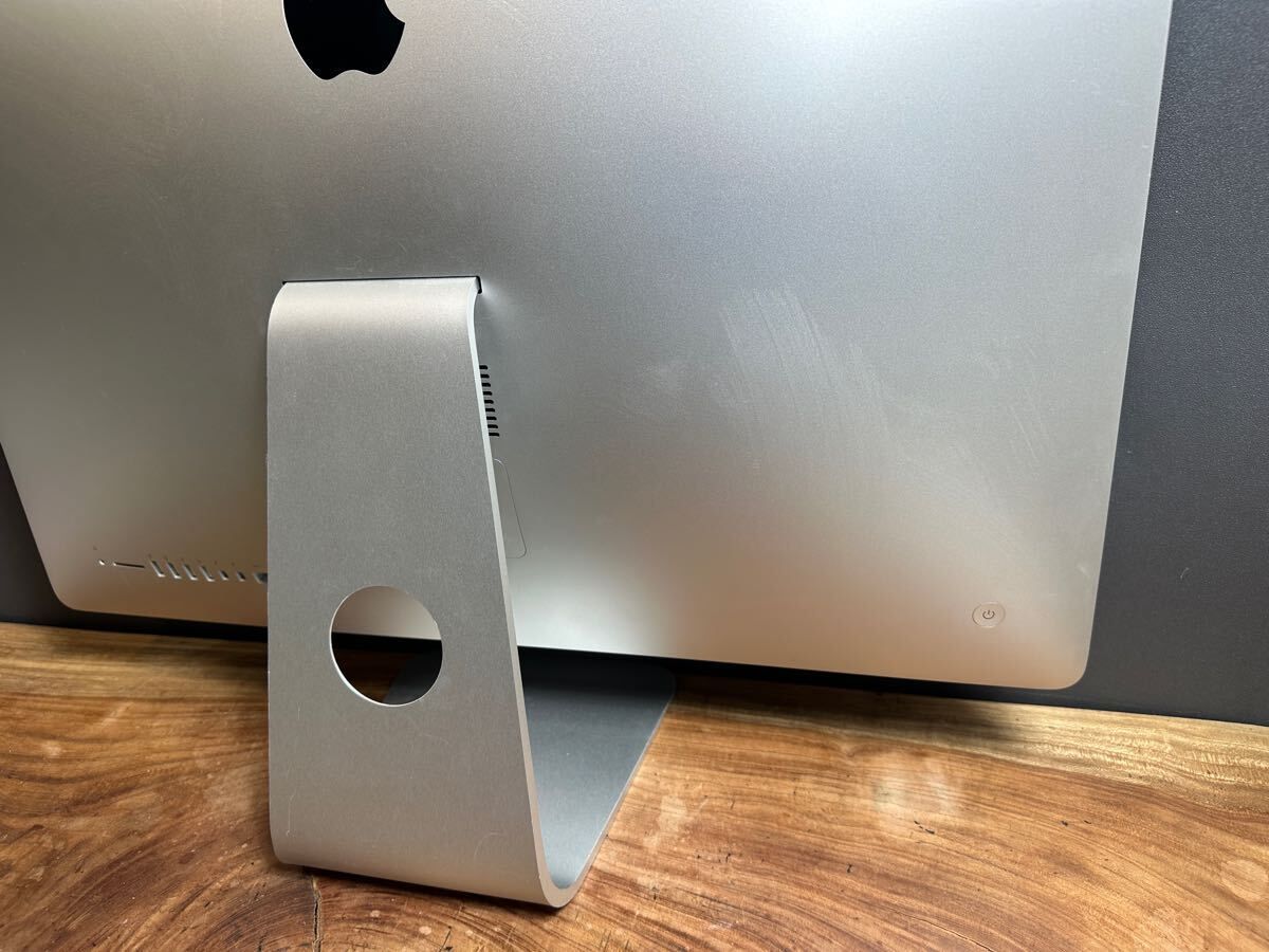 美品/大容量］Apple iMac 27inch 2013/CJ0267 Amazon.com: Apple 2013