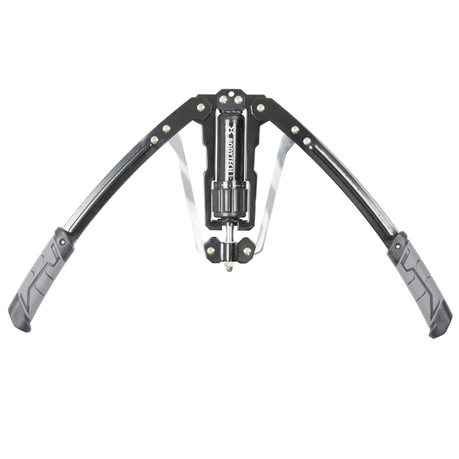 ボディビル,格闘技,プロレス ゴールドジム☆NPC ナイロン ジャージ上下