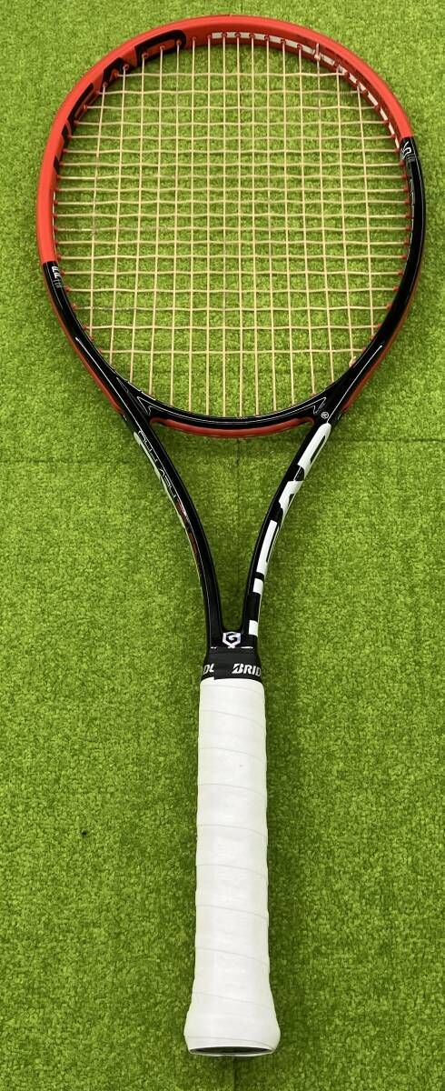 キャッシュフロ－202日本語版 ボードゲーム 開封未使用 Amazon.co