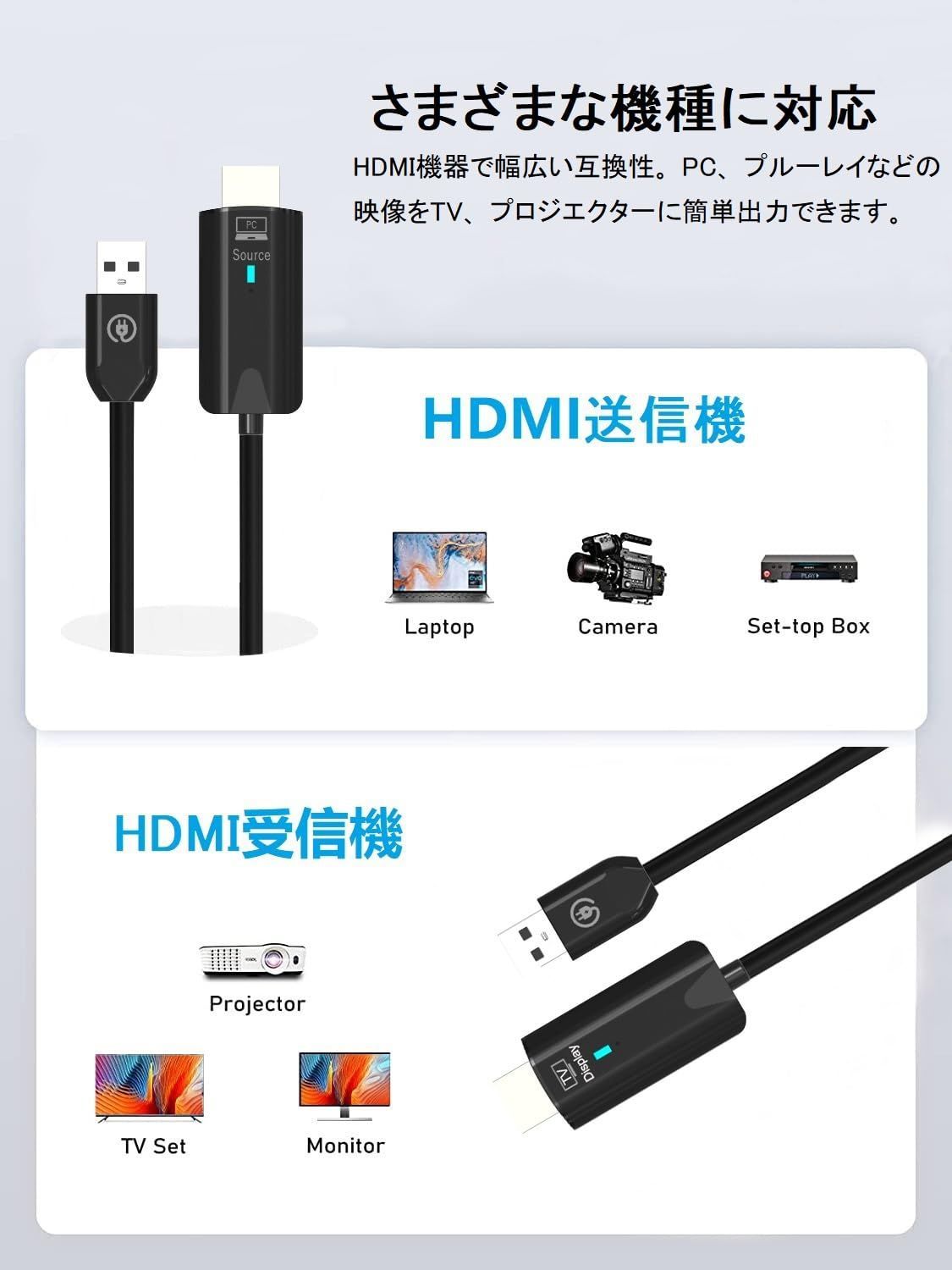 大韓民国大統領 全斗煥 金メッキコイン 1984年 金ではありません。