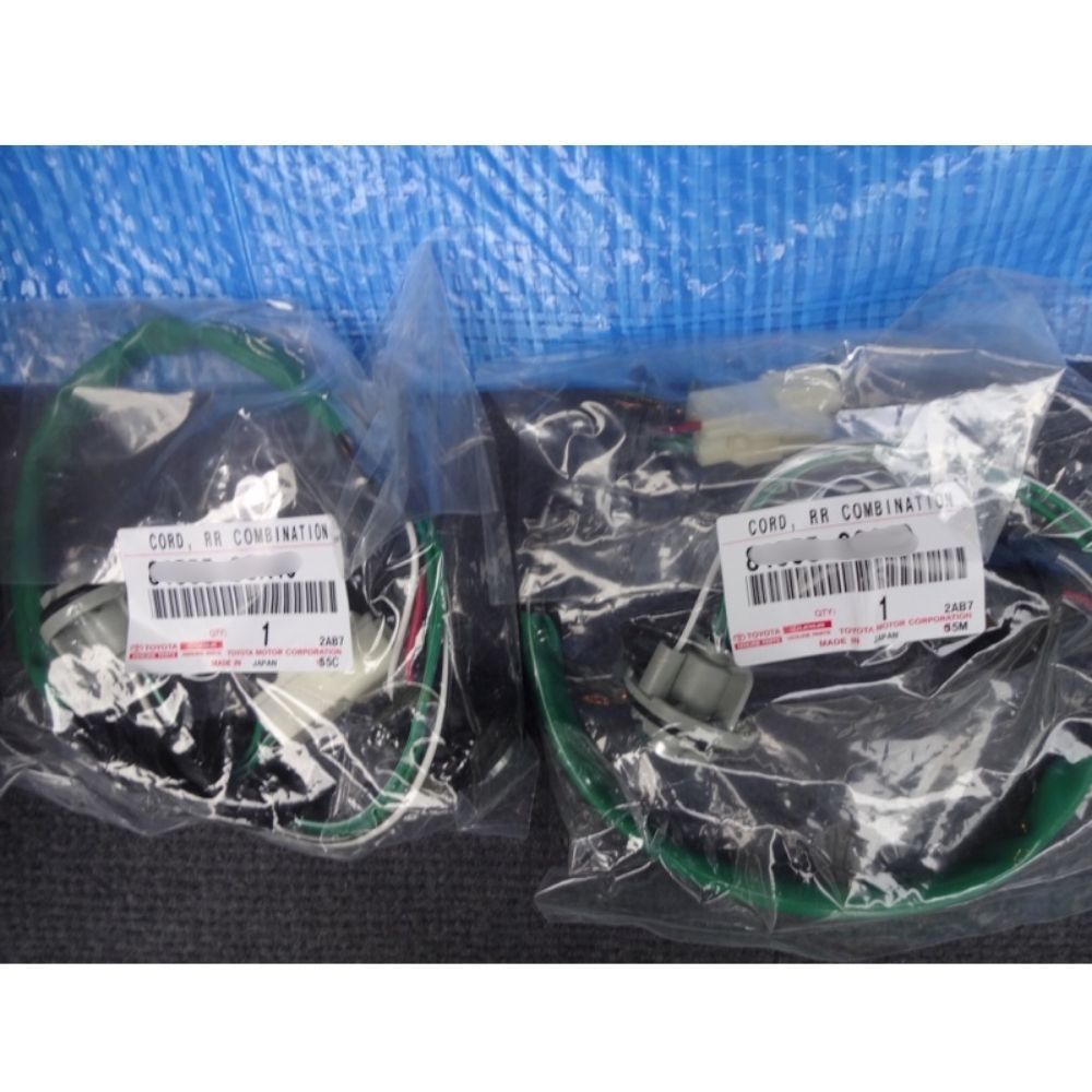 ルアー 16個セット ブラックバス バイブレーション クランクベイト