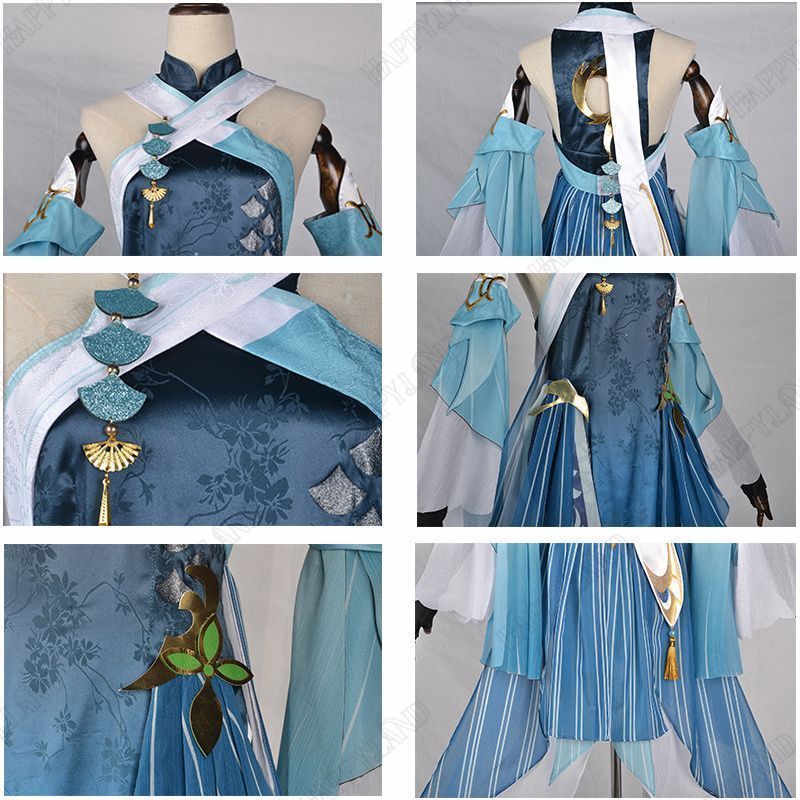 子供 cosplay