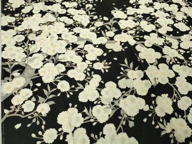 上