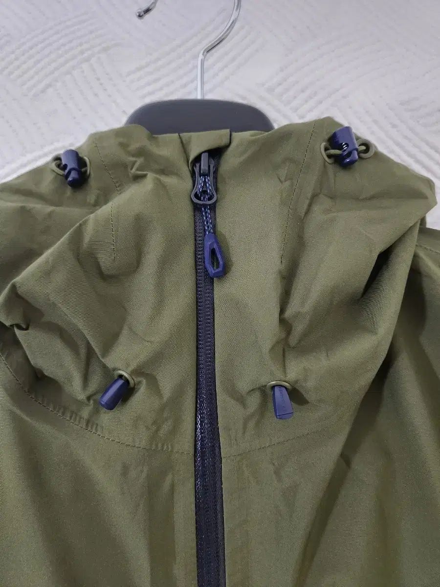 GORE-TEX₍ゴアテックス ジャケット