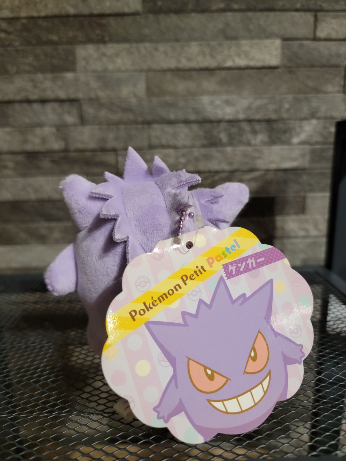 入手困難‼️‼️‼️ ポケモンセンター限定‼️ ポケモン Petit Pastel 