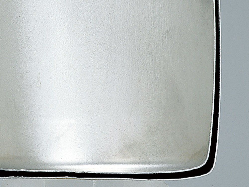 MG-053R 450ml