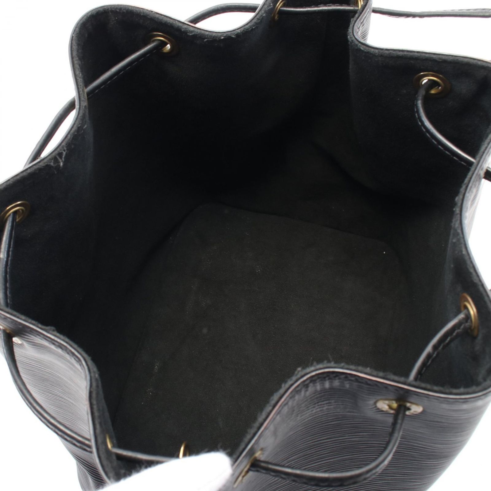 VUITTON ショルダーバッグ