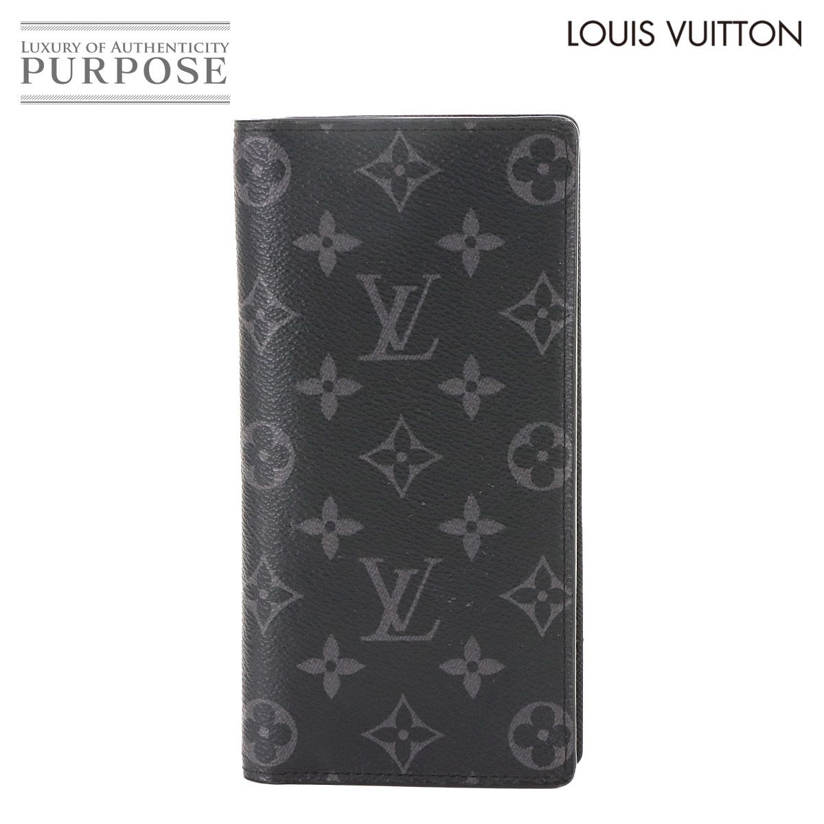 2420 【新品 3.5万】ラルコバレーノ★スナップタイプ二つ折りミニウォレット ラルコバレーノからスナップタイプ二つ折り、三つ折りウォレット