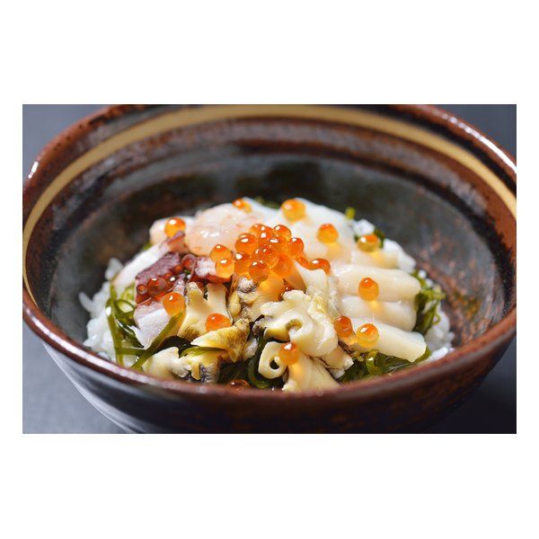 6種|各1食|6食入り
