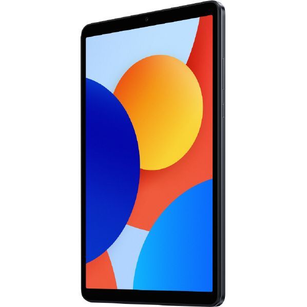 【11917】タブレット Redmi Pad SE 8.7(4+128GB) 	Xiaomi VHU5133JP Graphite Gray