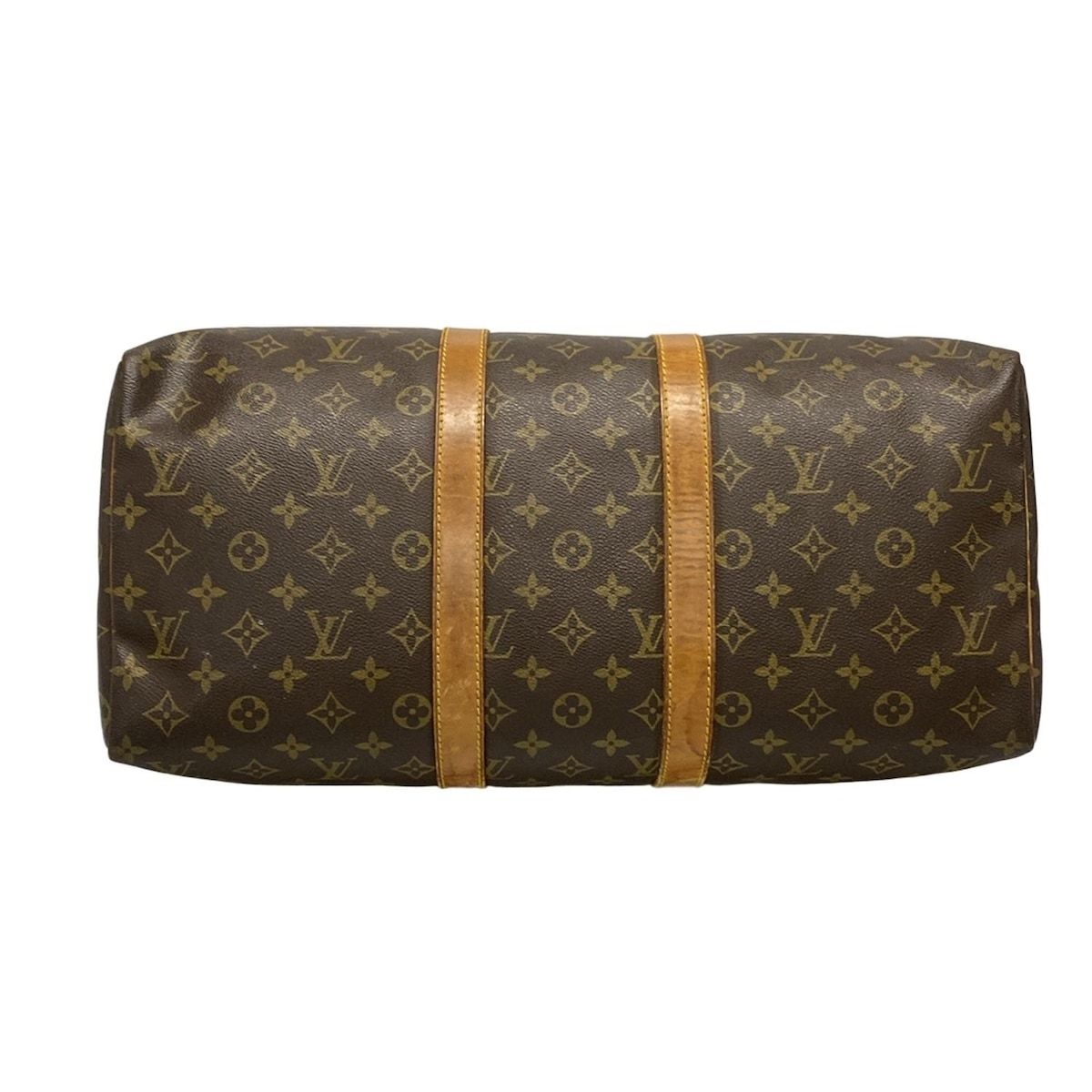 LOUIS VUITTON(ルイヴィトン) ボストンバッグ モノグラム