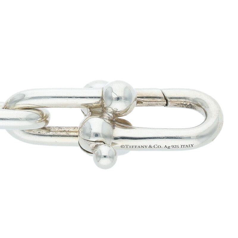 新品】Pt850 プラチナ パイプロープブレスレット幅4.0mm長さ18cm Pt