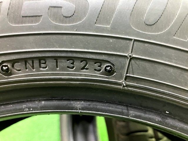 215|60R17