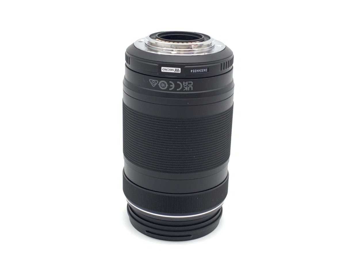 F4.8-6.7