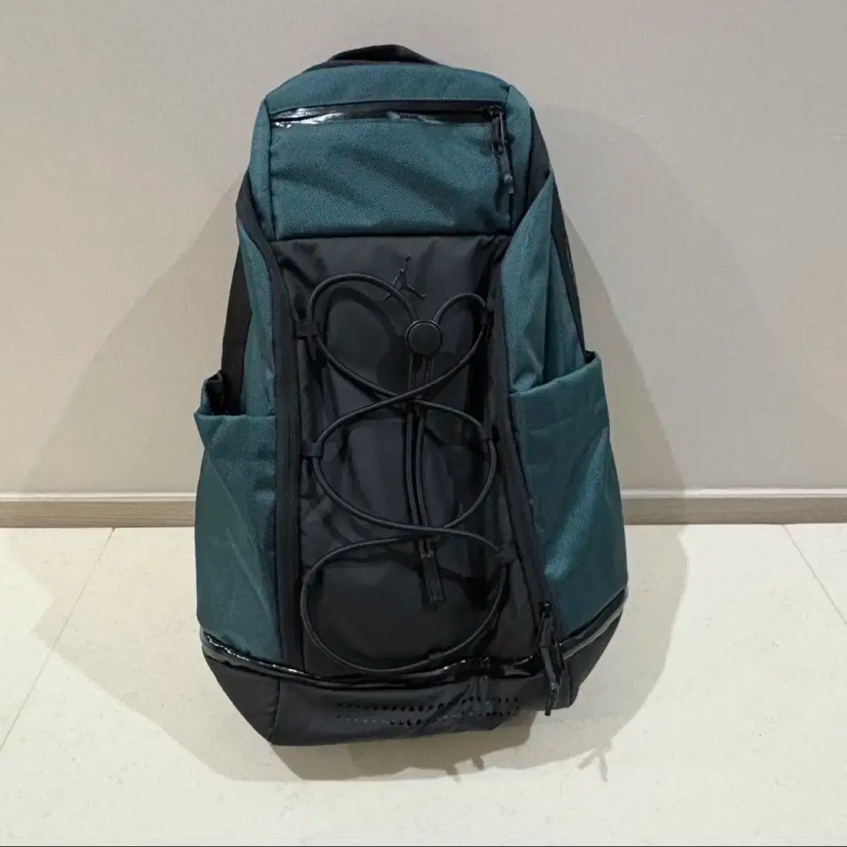 NIKE(ナイキ) Jordan ジョーダン リュック リュックサック 新品