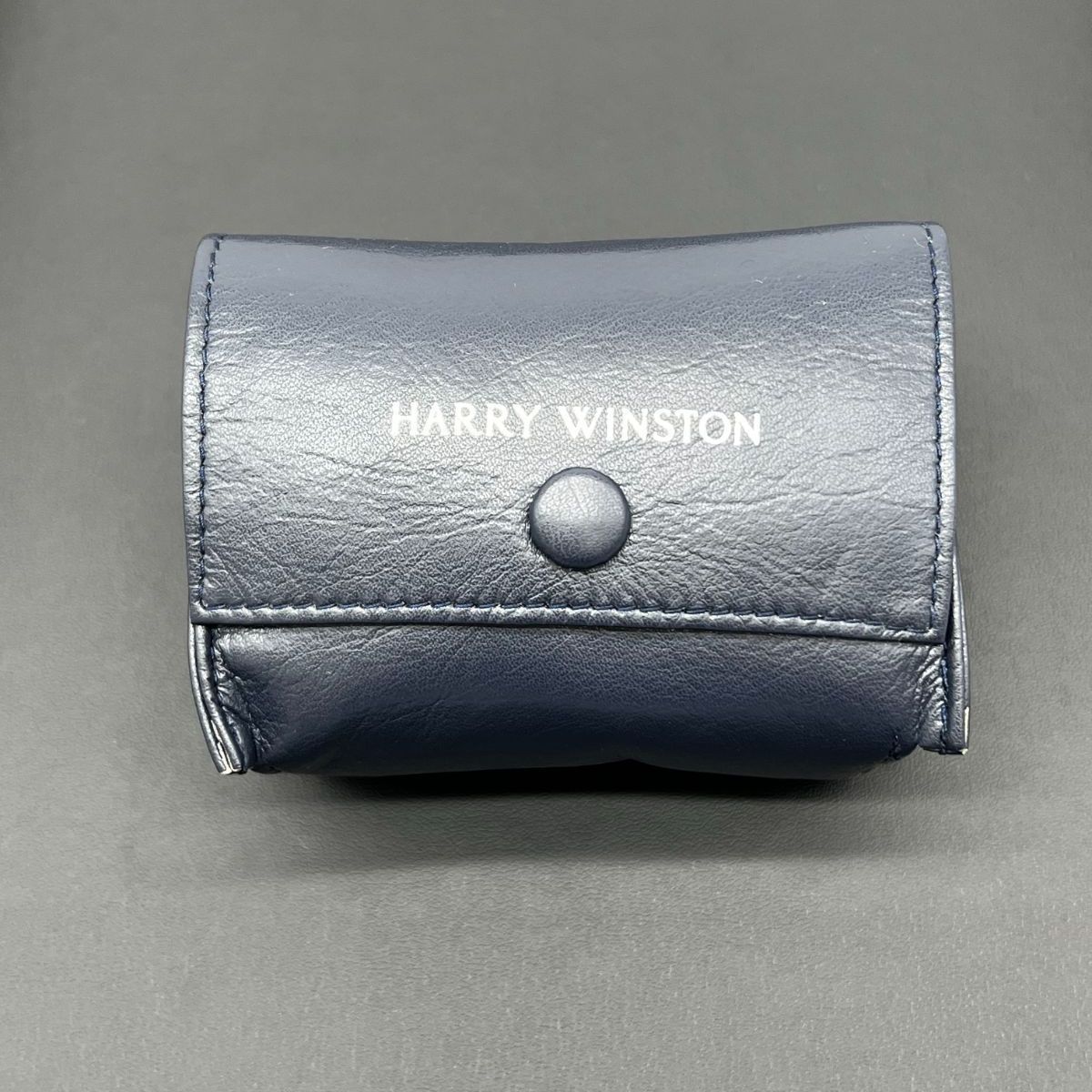 ハリーウィンストン オーシャン 純正 ベルト HARRY WINSTON ハリーウィンストン オーシャン 純正 ベルト HARRY WINSTON