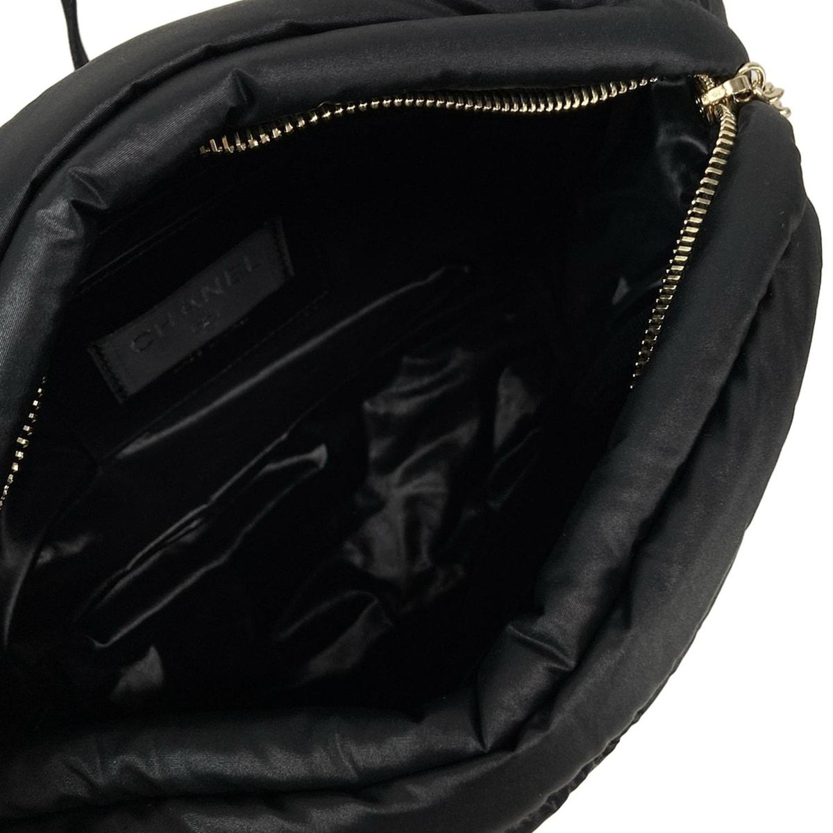 黒×白 スノークリスタル