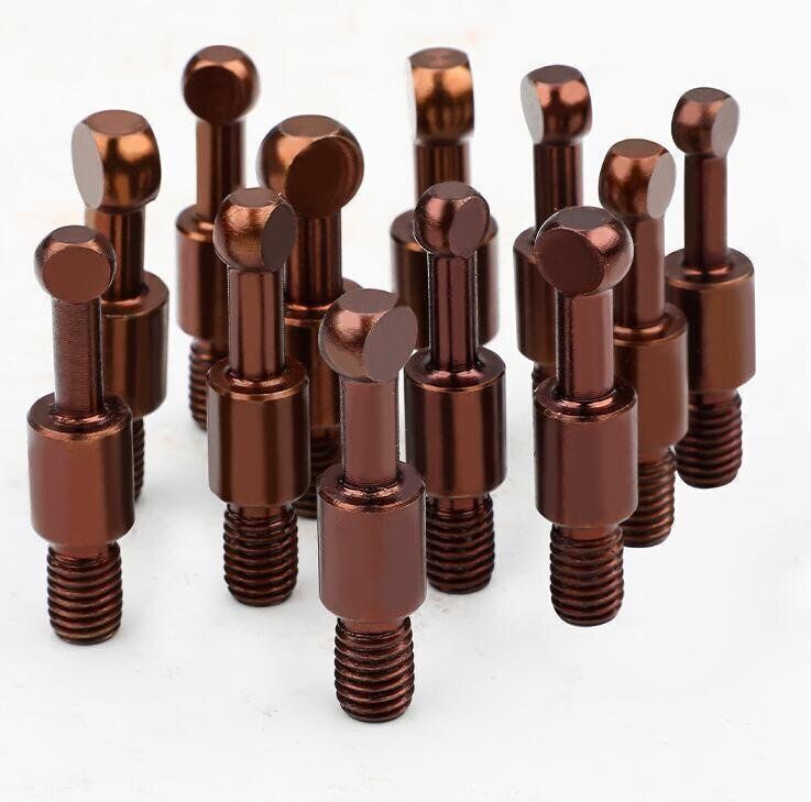 自動車 整備工具