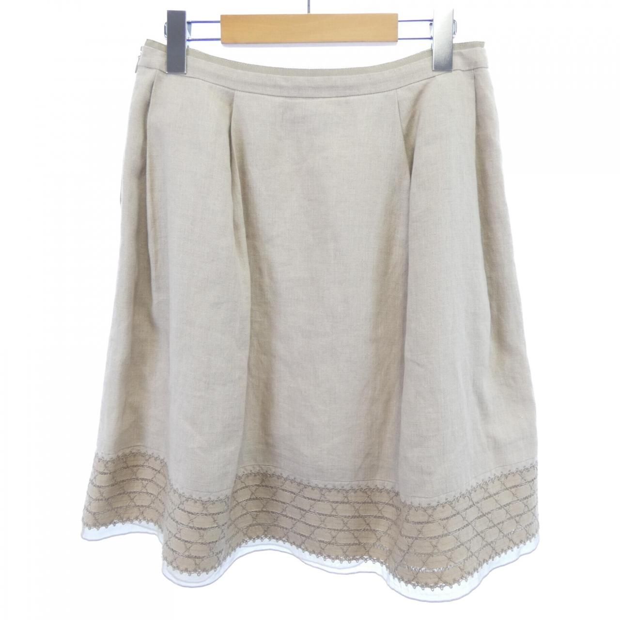 フォクシー FOXEY 34454 スカート