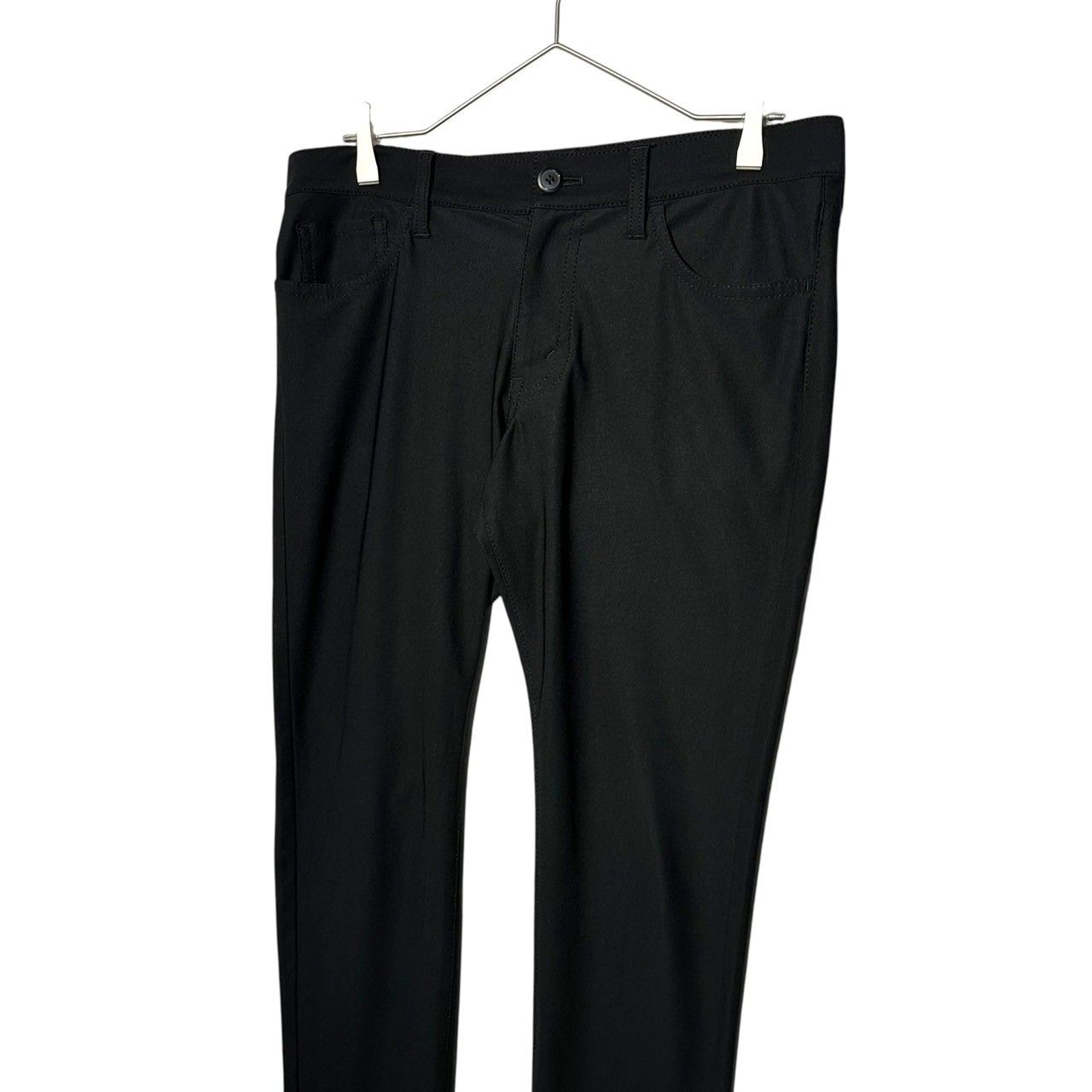 COMME des GARCONS JUNYA WATANABE(コムデギャルソンジュンヤワタナベ