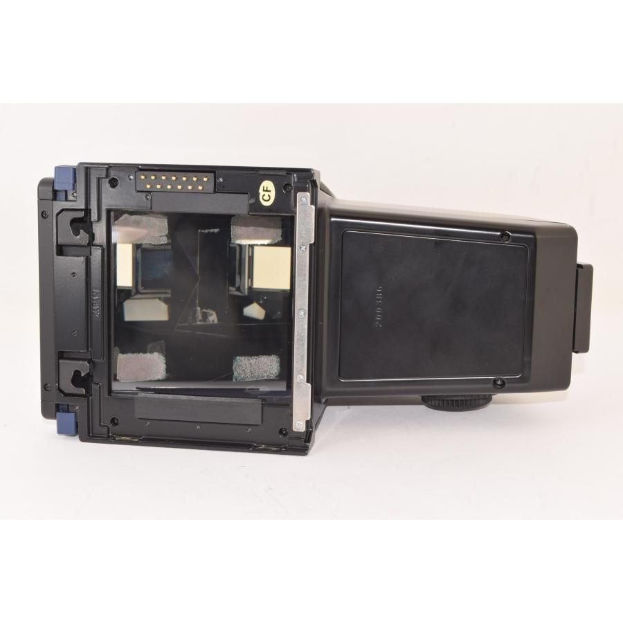 Nikon DF-10 NIKONS 80mm ビューファインダー 中古】 ニコン ビュー