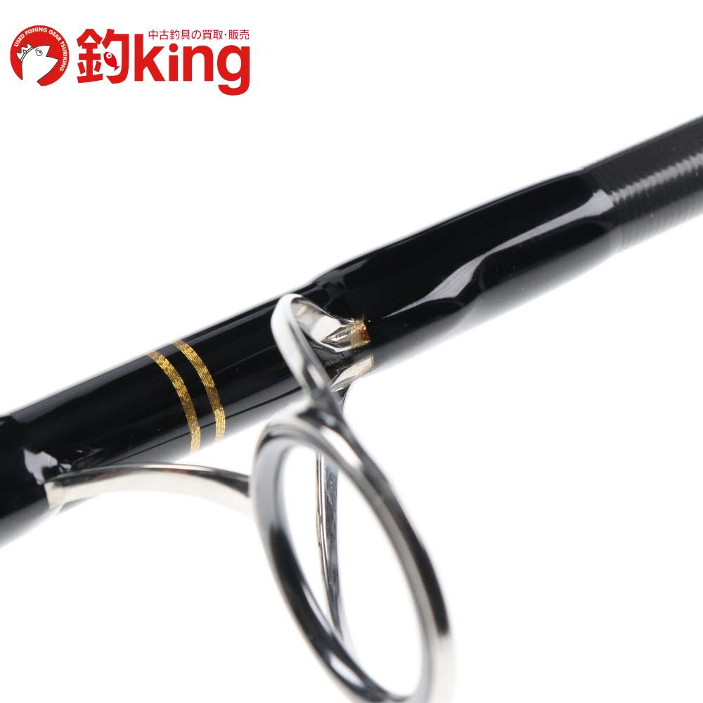 CBS日本公式アカウント02 様専用ZENAQ FB63-3 IKARI CBS日本公式