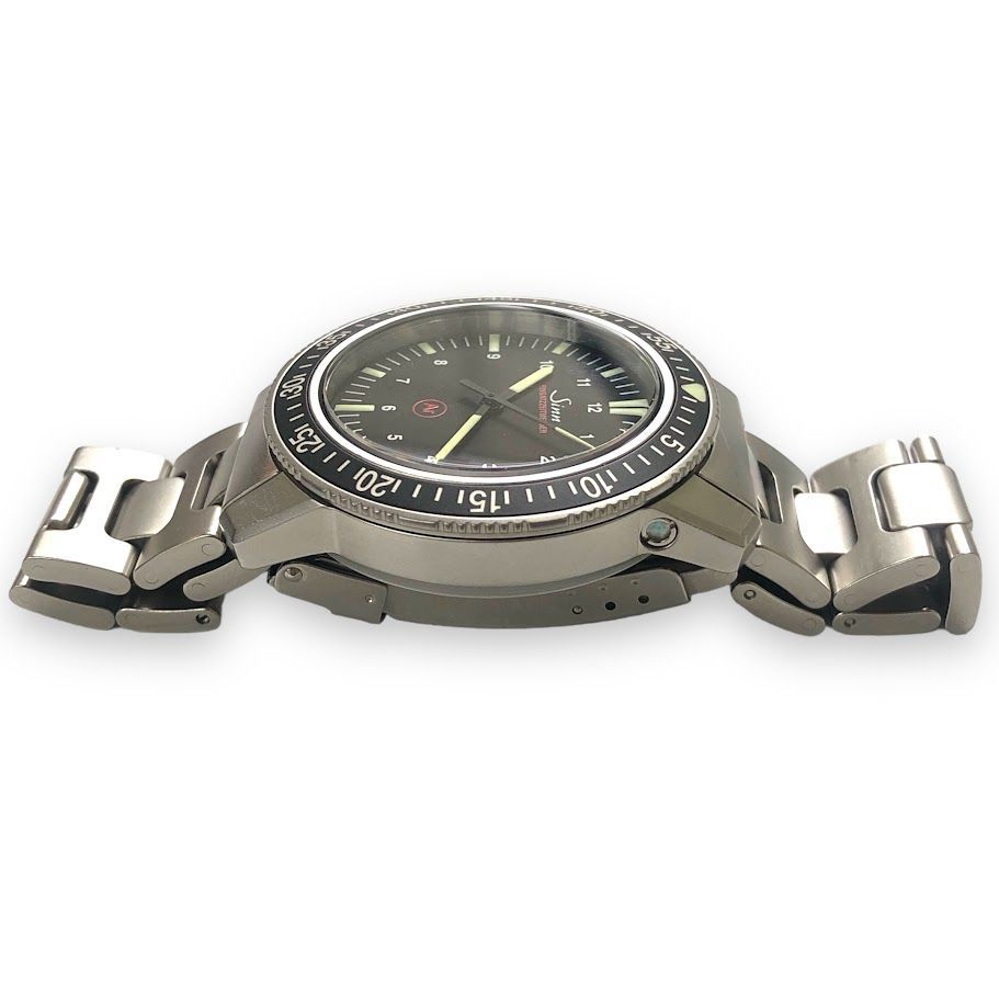 Sinn