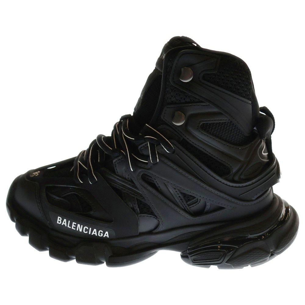 BALENCIAGA (バレンシアガ) TRACK HIKE トラック ハイク