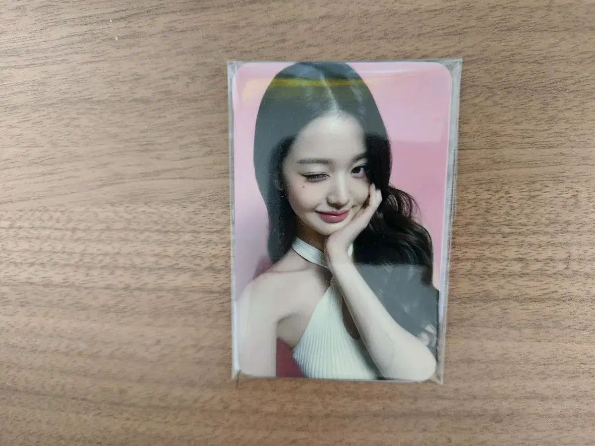 キュヒョン　ペンミ　大福　トレカ キュヒョン ペンミ 大福 トレカ