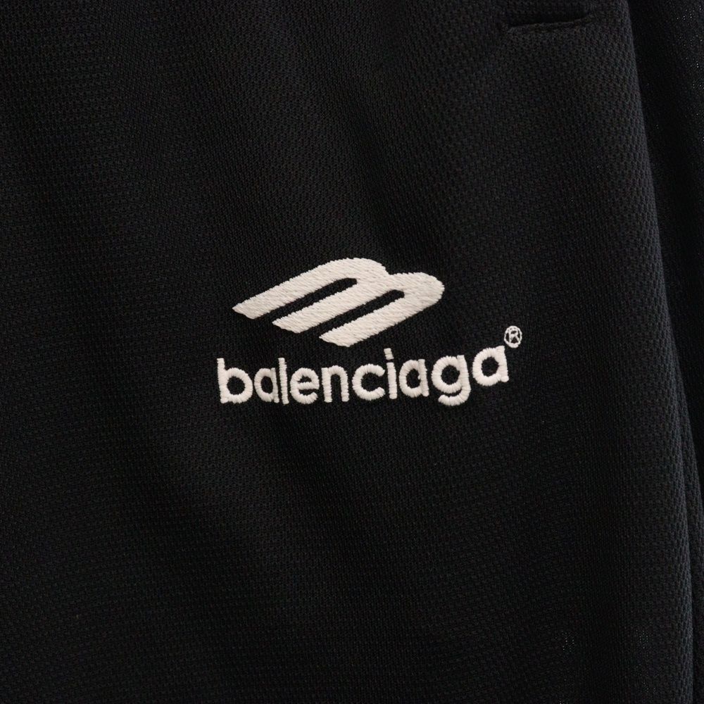 SOCCER BAGGY