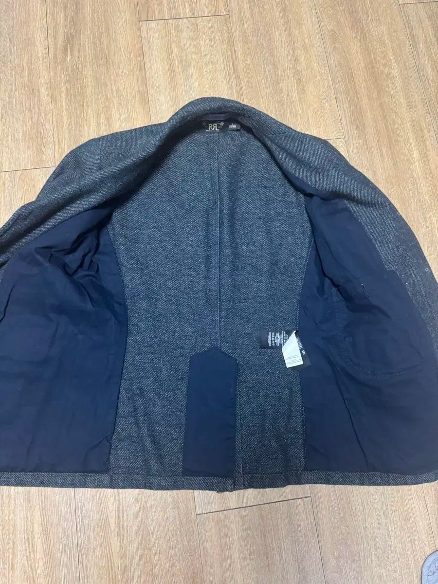 希少】UMBRO×マンチェスターシティ/ピステ/ドリルトップ/M 超希少