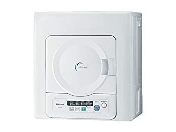 中古-非常に良い】 Panasonic パナソニック 電気衣類乾燥機 除湿
