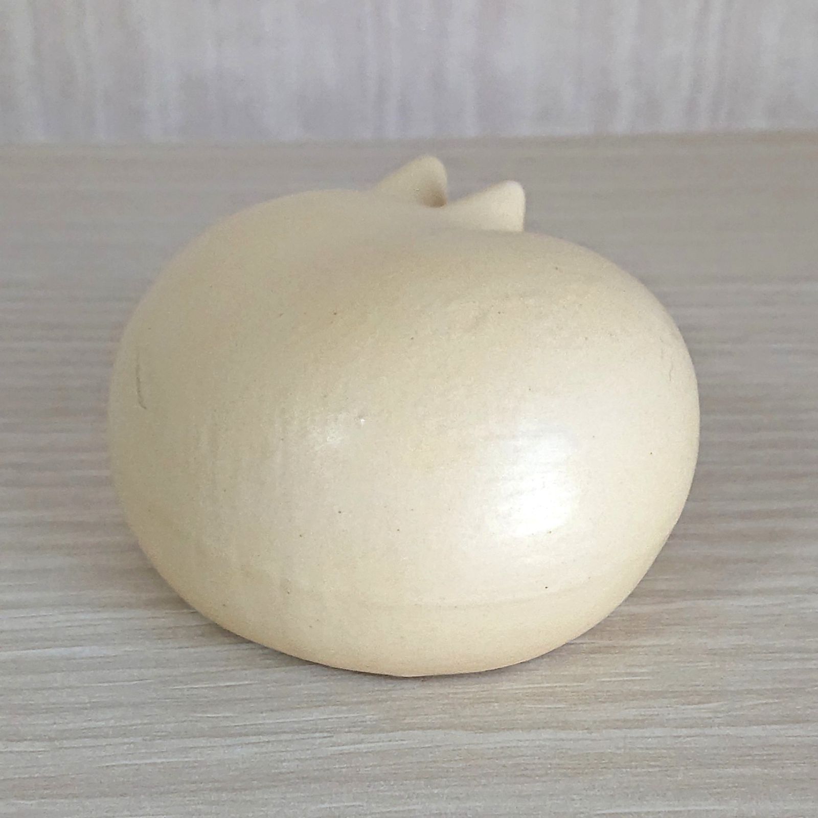 スカンセン Lisa