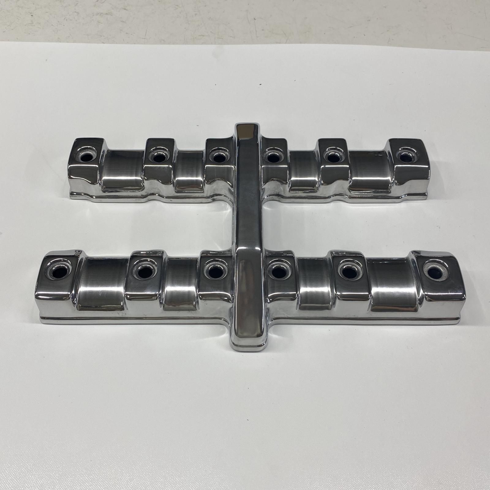 DRT クローン　SHINOBI DRT クローン SHINOBI DRT クローン SHINOBI DRTクローン DRT クローン