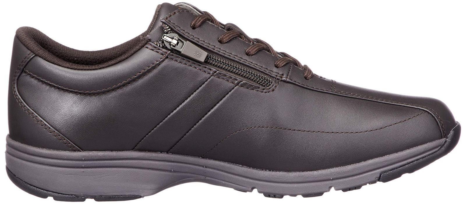 メディカルウォーク