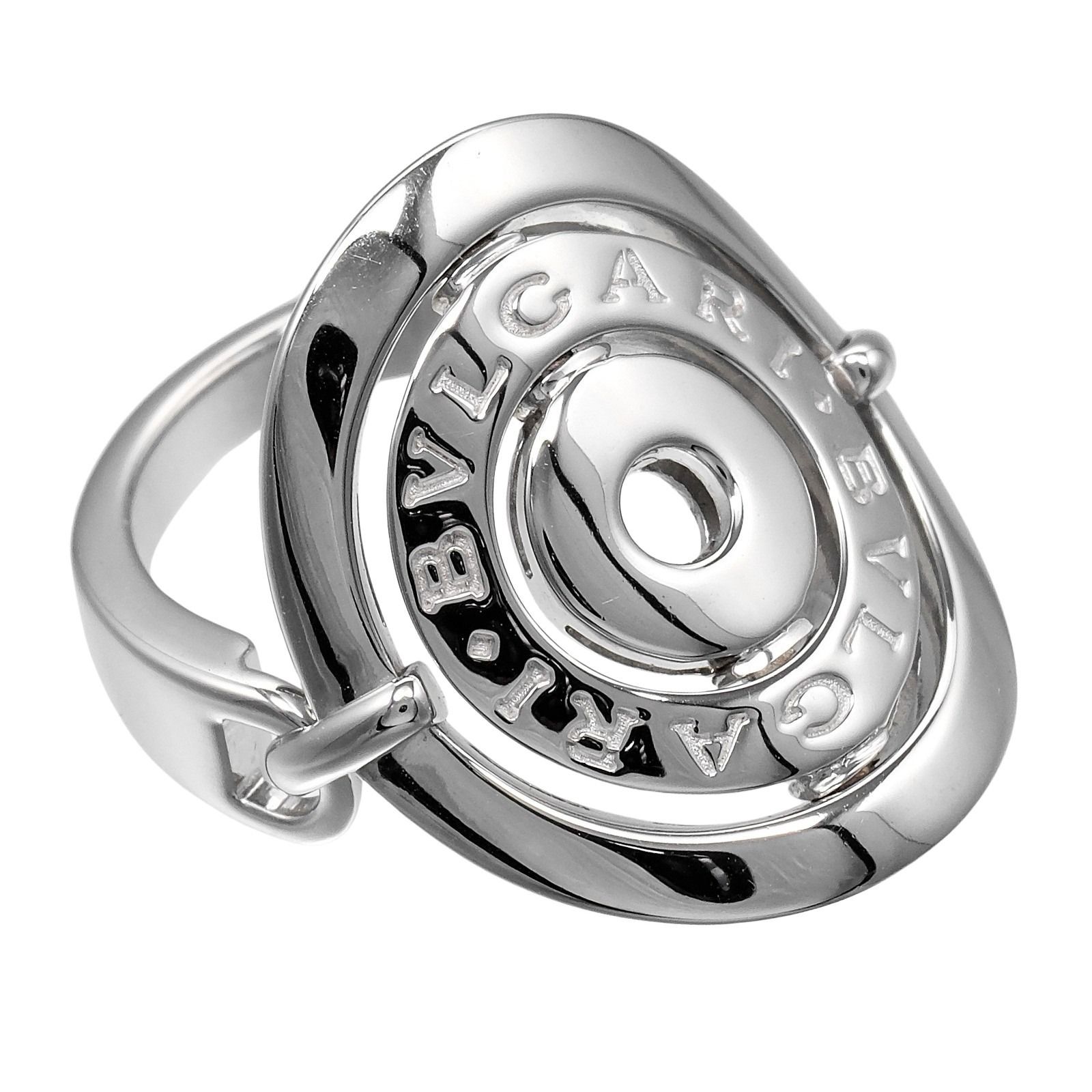 SHIMANO 16 STILE 100XG シマノ 右巻き シマノ 16スティーレ 100XG 右ハンドル 『糸を同時購入で糸巻き代が