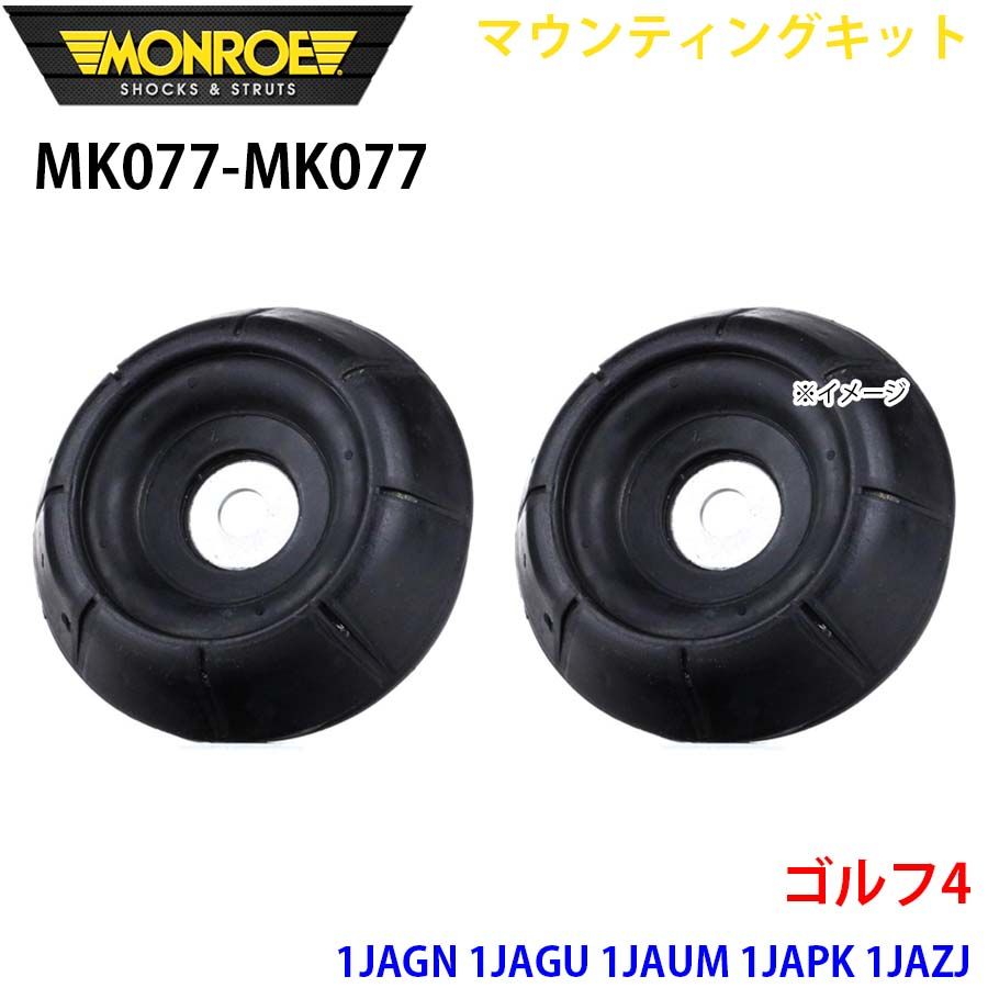 【新品未開封】アイビー化粧品スレンディスタイル ジュースタイプ 1箱（28食分） スレンディ スタイル ジュースタイプ | 健康食品 | 商品紹介