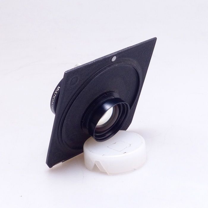 中古】(シュナイダー) Schneider SYMMAR-S 120 5.6 MC - メルカリ 