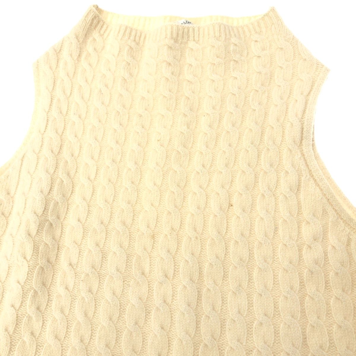 サイズ M